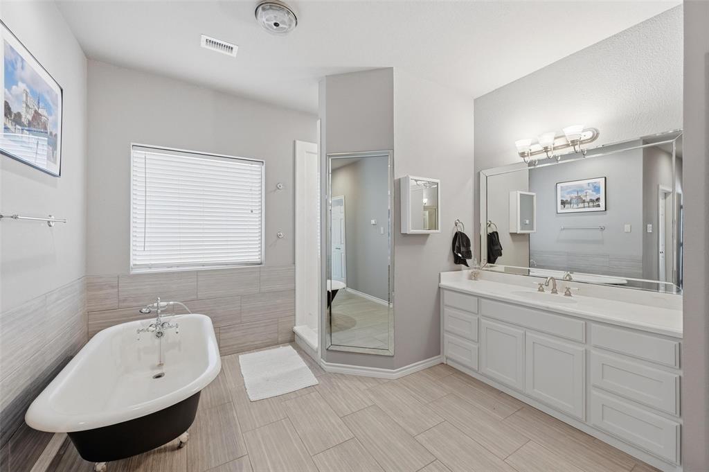 Lake Ridge Sec 15 Ph 01 - Residential