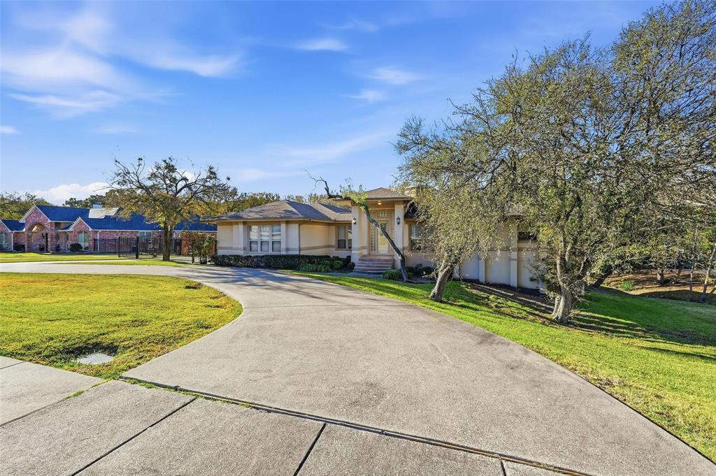 Lake Ridge Sec 15 Ph 01 - Residential