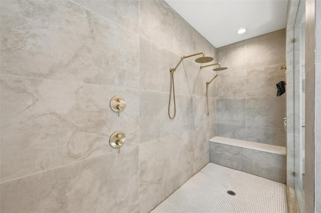 Lake Ridge Sec 15 Ph 01 - Residential