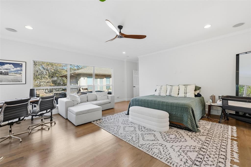 Lake Ridge Sec 15 Ph 01 - Residential