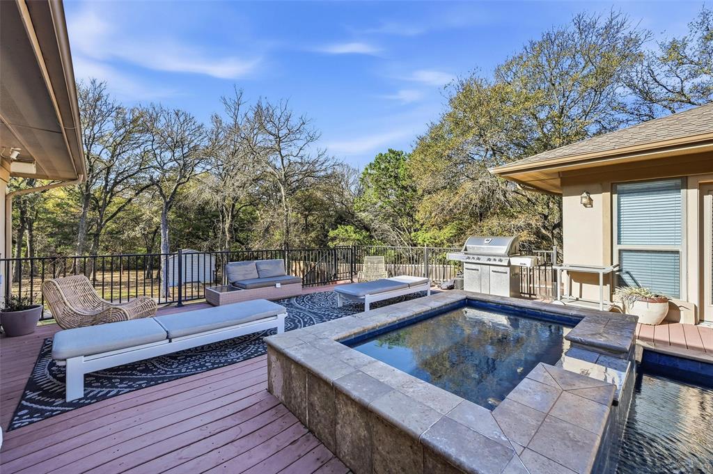 Lake Ridge Sec 15 Ph 01 - Residential