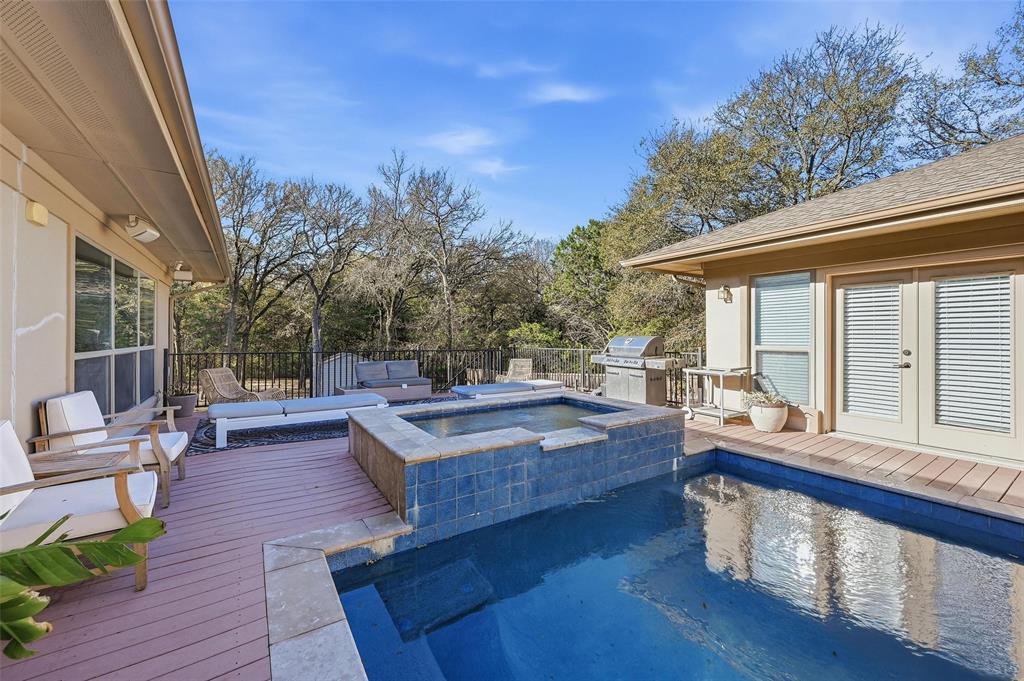 Lake Ridge Sec 15 Ph 01 - Residential