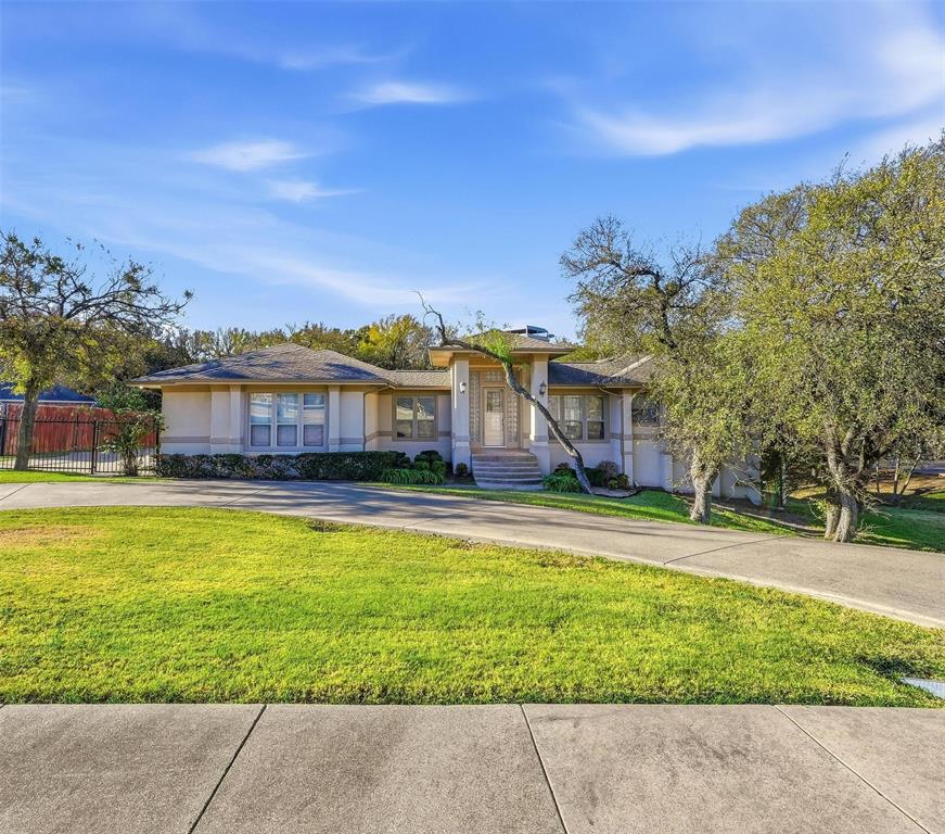 Lake Ridge Sec 15 Ph 01 - Residential