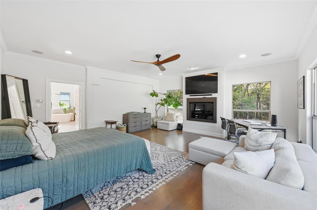 Lake Ridge Sec 15 Ph 01 - Residential