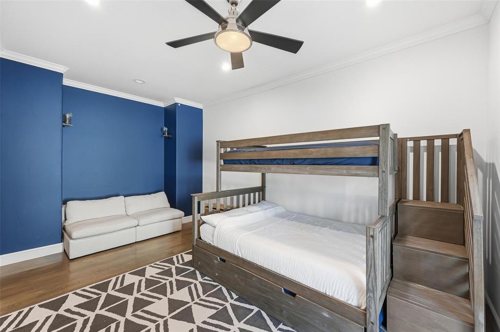 Lake Ridge Sec 15 Ph 01 - Residential