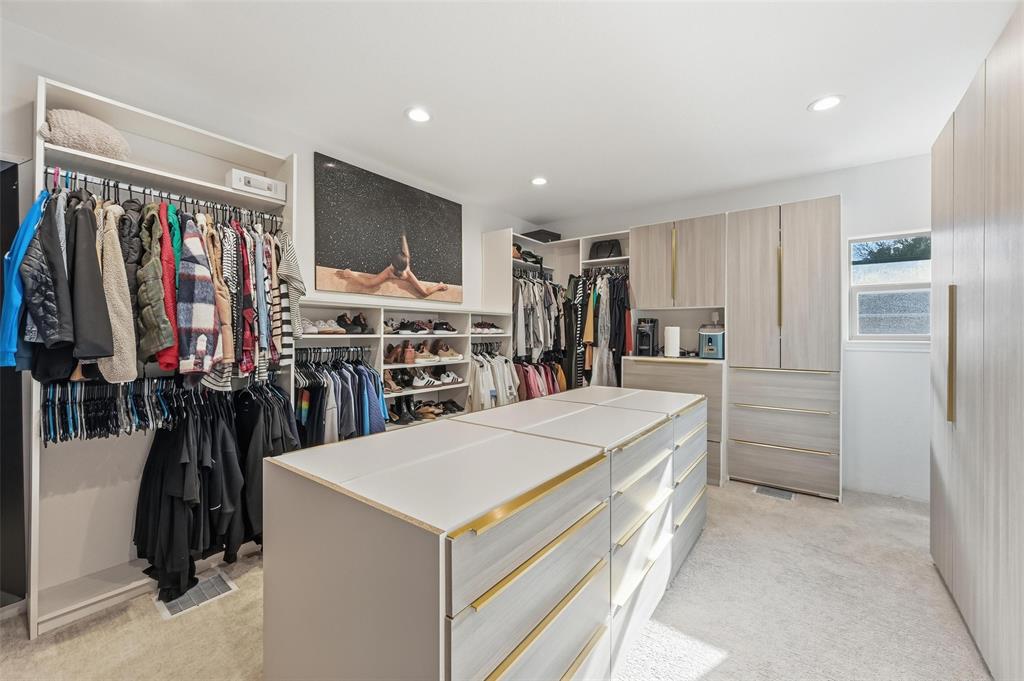 Lake Ridge Sec 15 Ph 01 - Residential