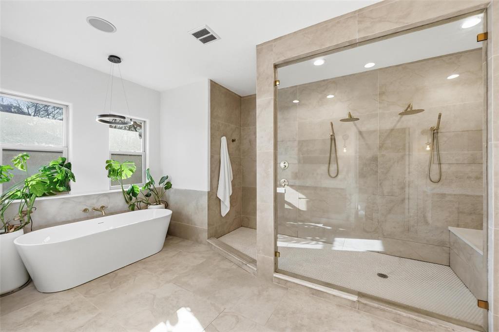 Lake Ridge Sec 15 Ph 01 - Residential