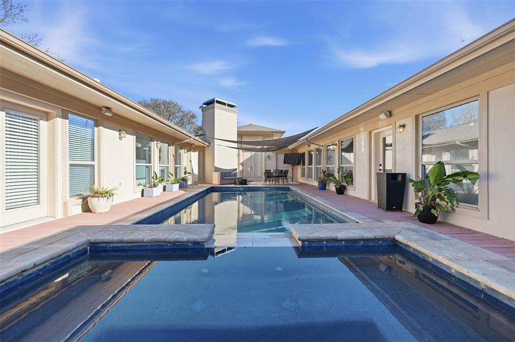 Lake Ridge Sec 15 Ph 01 - Residential