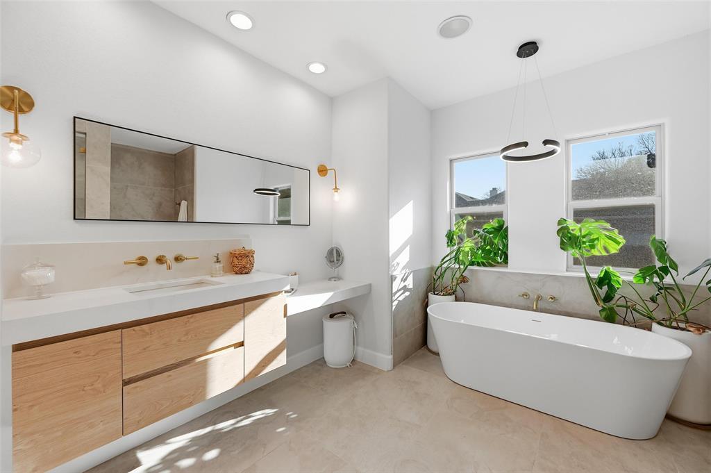 Lake Ridge Sec 15 Ph 01 - Residential