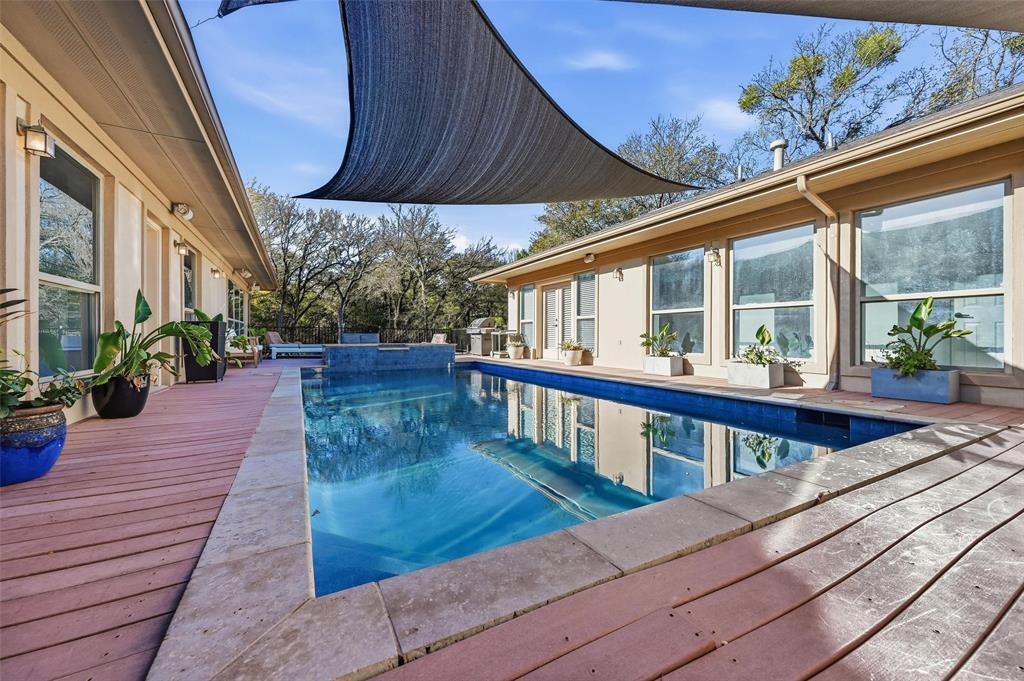 Lake Ridge Sec 15 Ph 01 - Residential