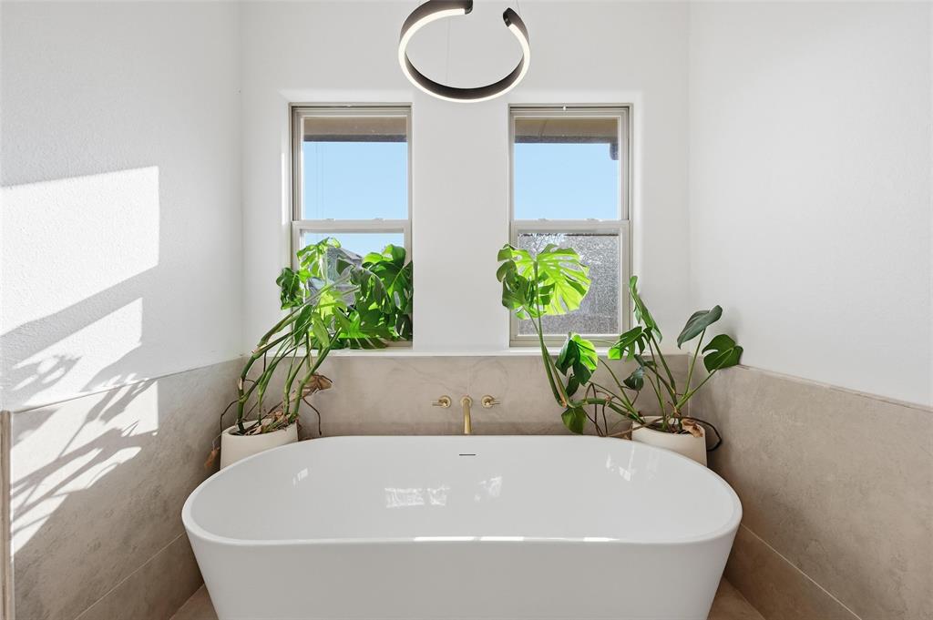 Lake Ridge Sec 15 Ph 01 - Residential