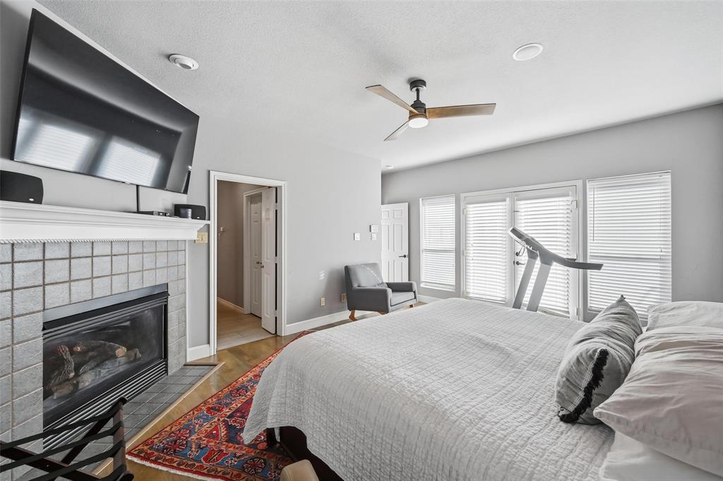 Lake Ridge Sec 15 Ph 01 - Residential