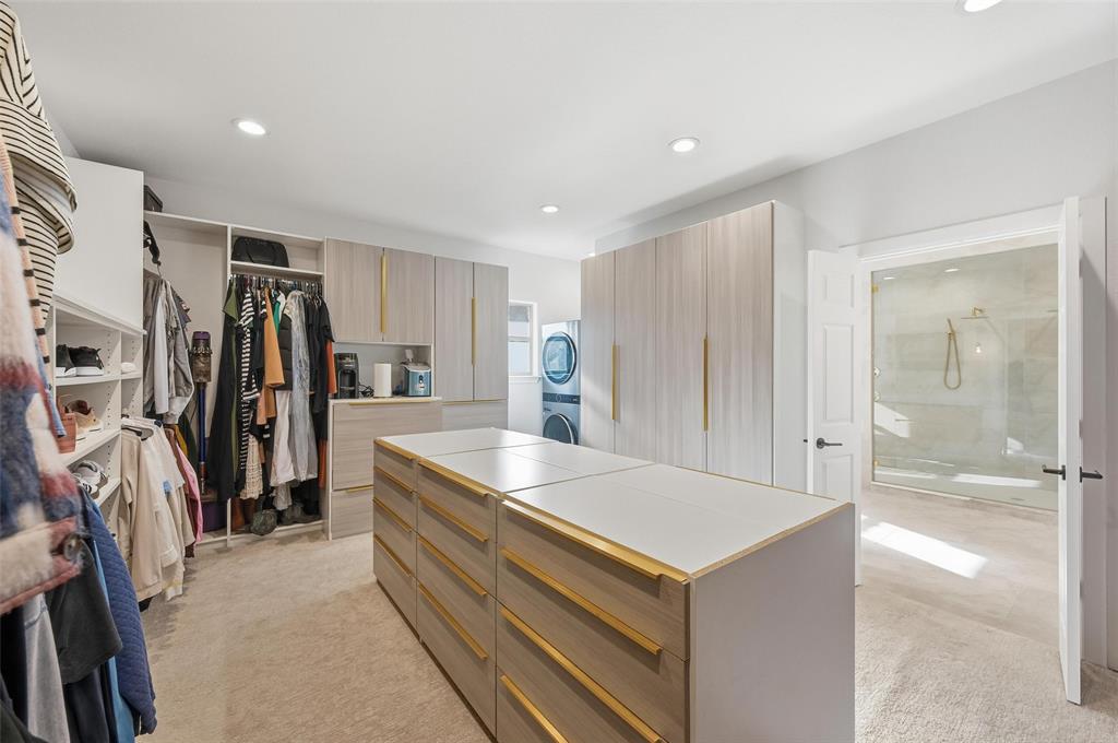 Lake Ridge Sec 15 Ph 01 - Residential