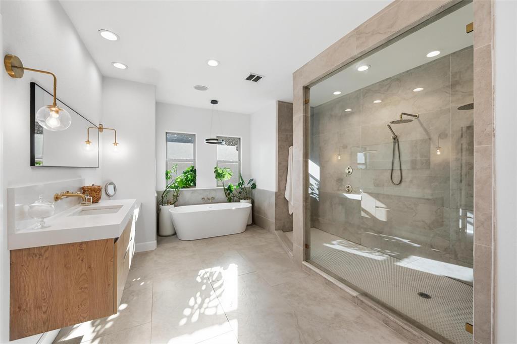 Lake Ridge Sec 15 Ph 01 - Residential