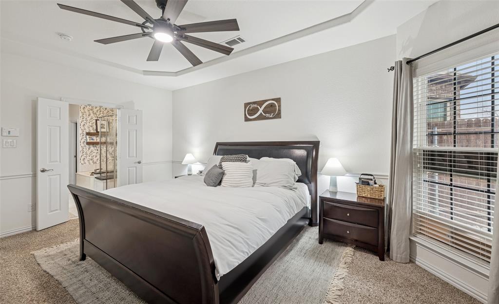 Presidio West - Residential