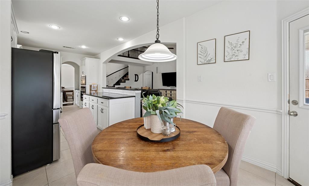 Presidio West - Residential