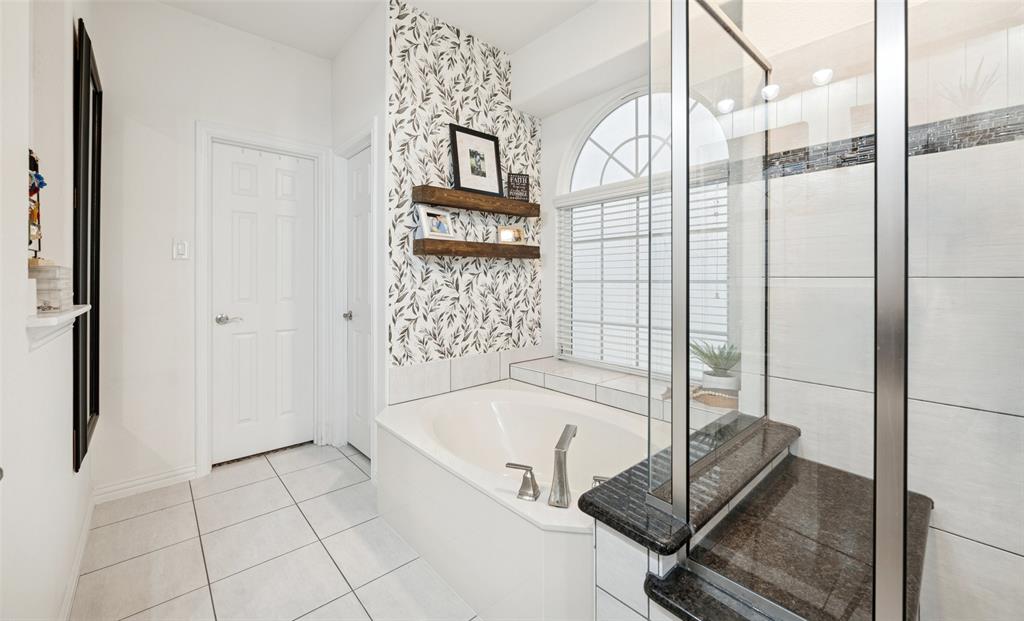 Presidio West - Residential
