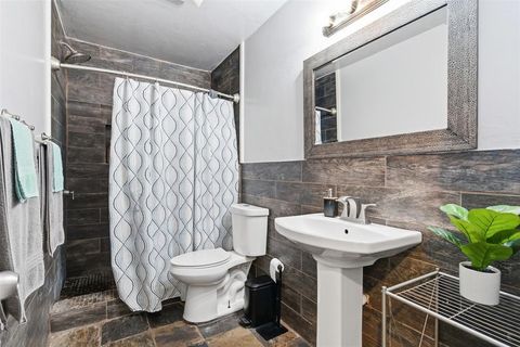 Tiny photo for 1315 Grand Avenue, Cleburne, TX 76033 (MLS # 21101227)