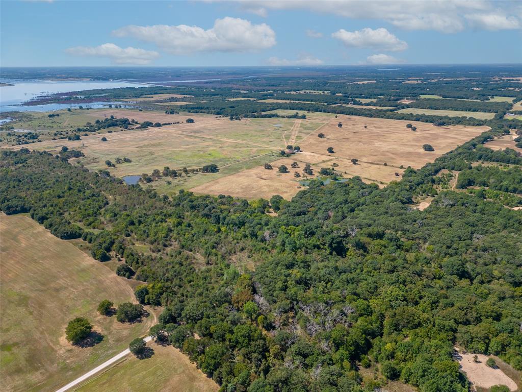 Juana Delgado Surv Abs #276 - Farm