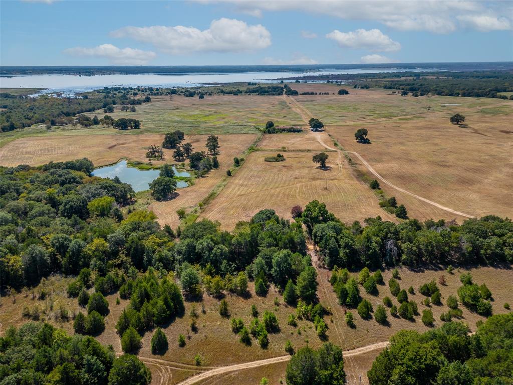 Juana Delgado Surv Abs #276 - Farm