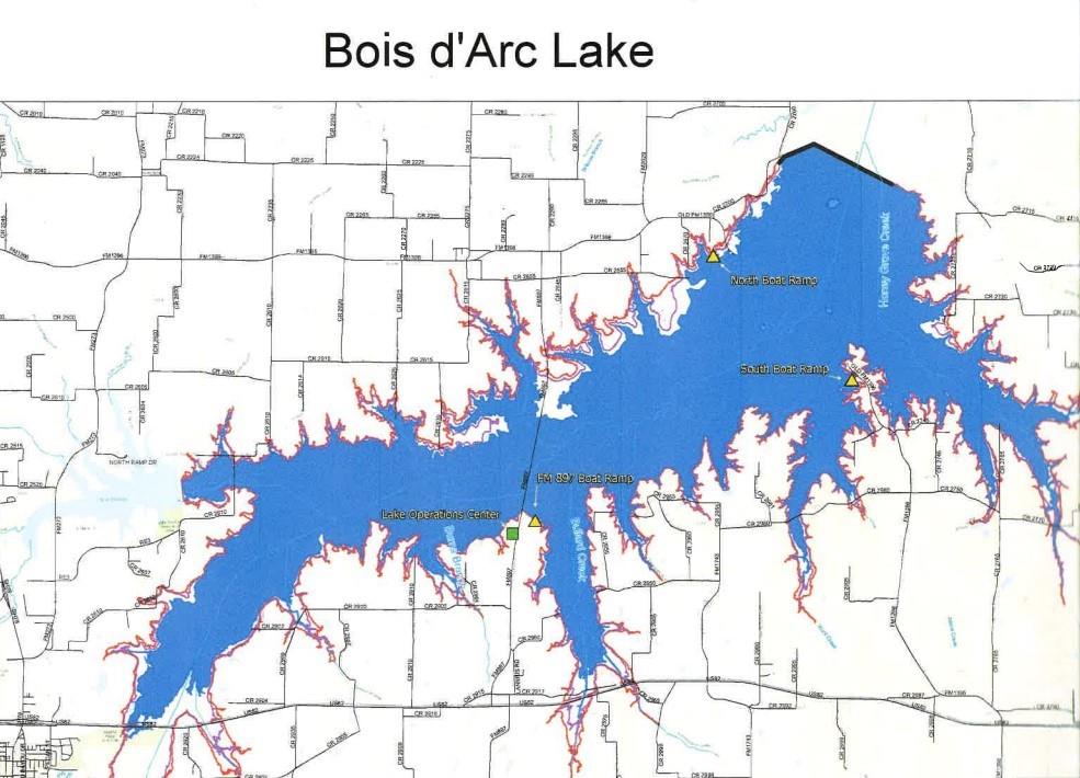 Juana Delgado Surv Abs #276 - Farm