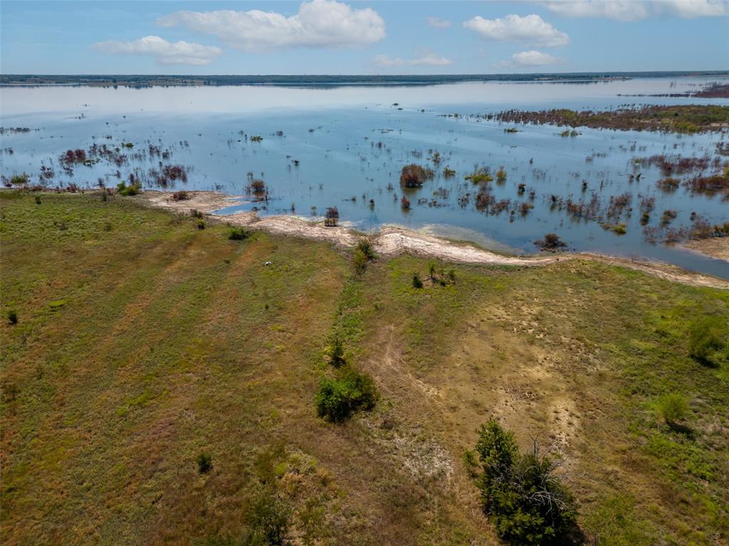 Juana Delgado Surv Abs #276 - Farm