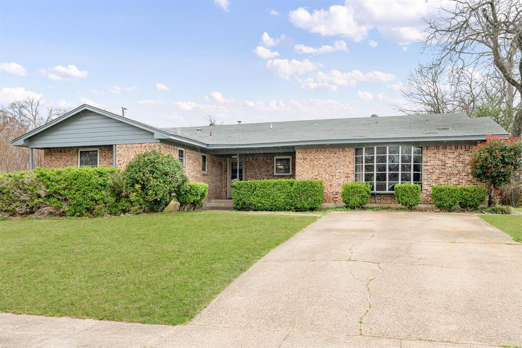 Orchard Hills Estates - Residential