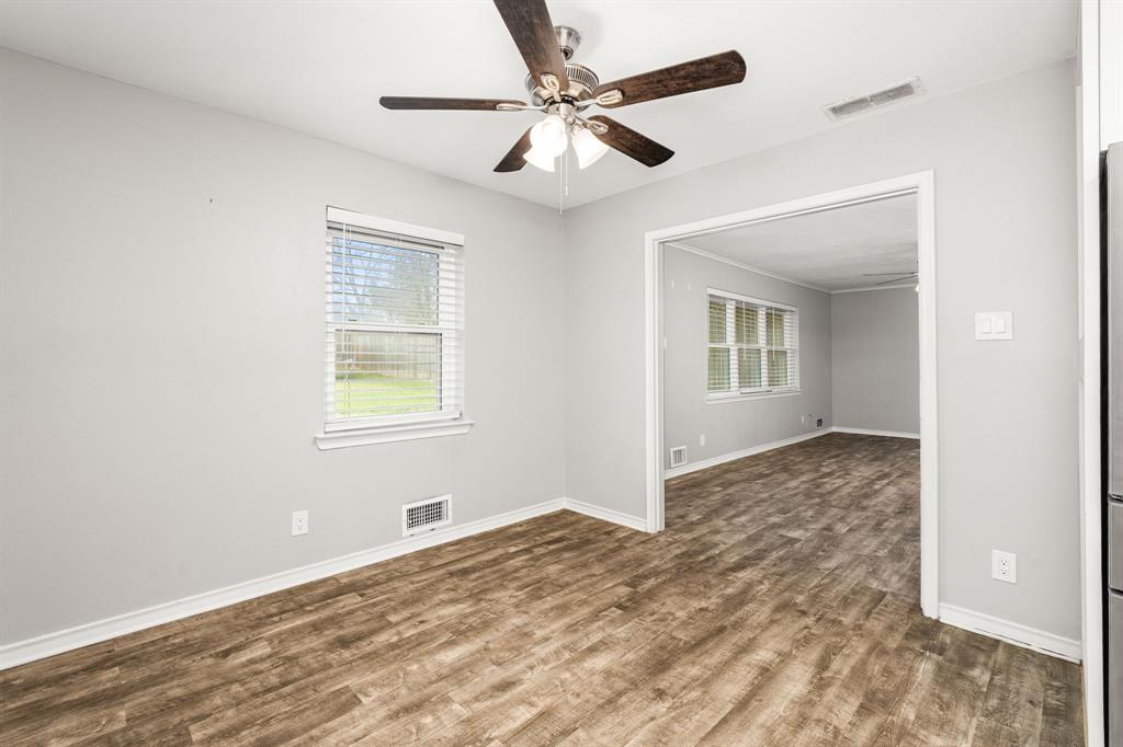 Orchard Hills Estates - Residential