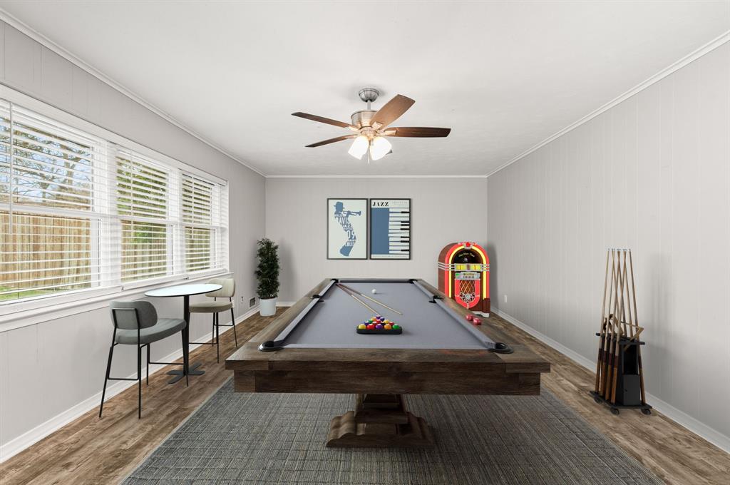 Orchard Hills Estates - Residential