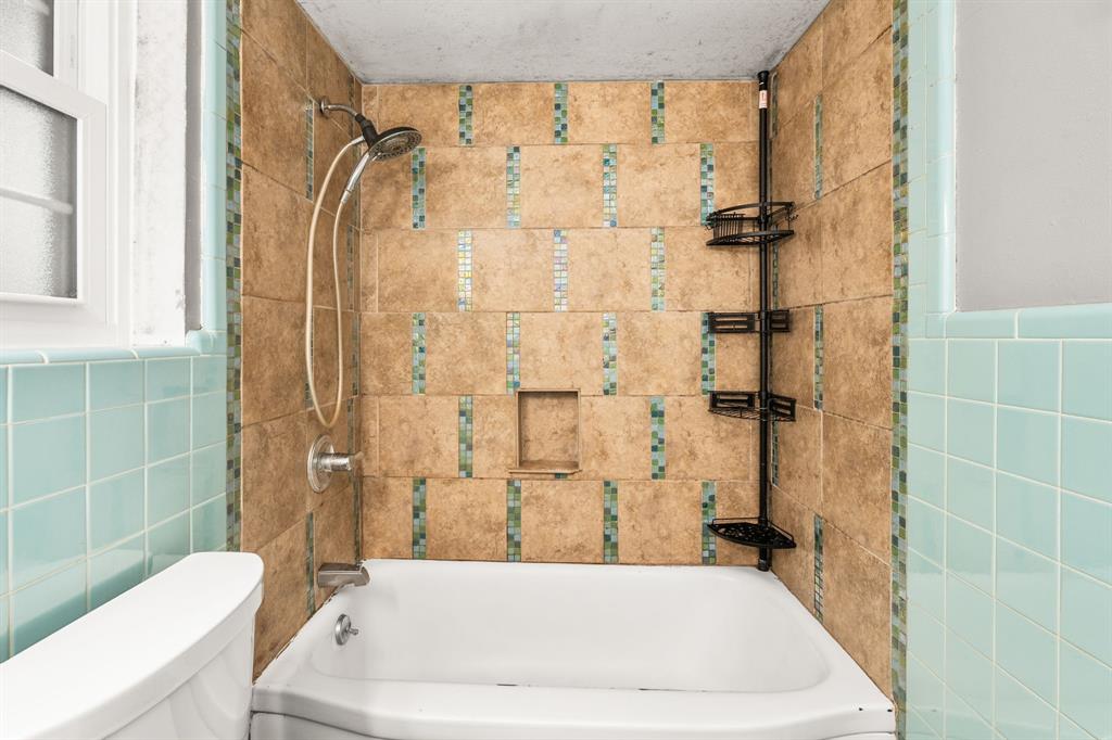 Orchard Hills Estates - Residential