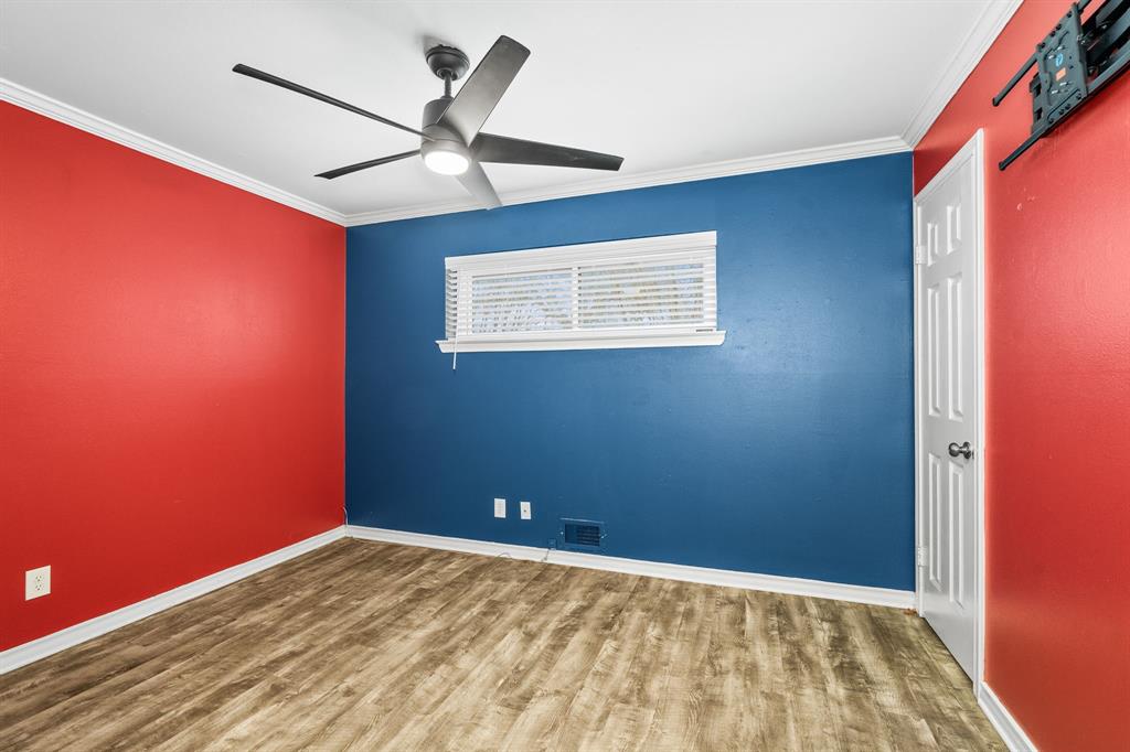 Orchard Hills Estates - Residential