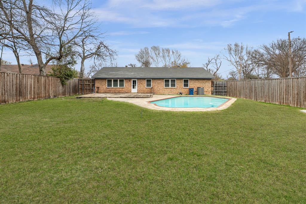 Orchard Hills Estates - Residential