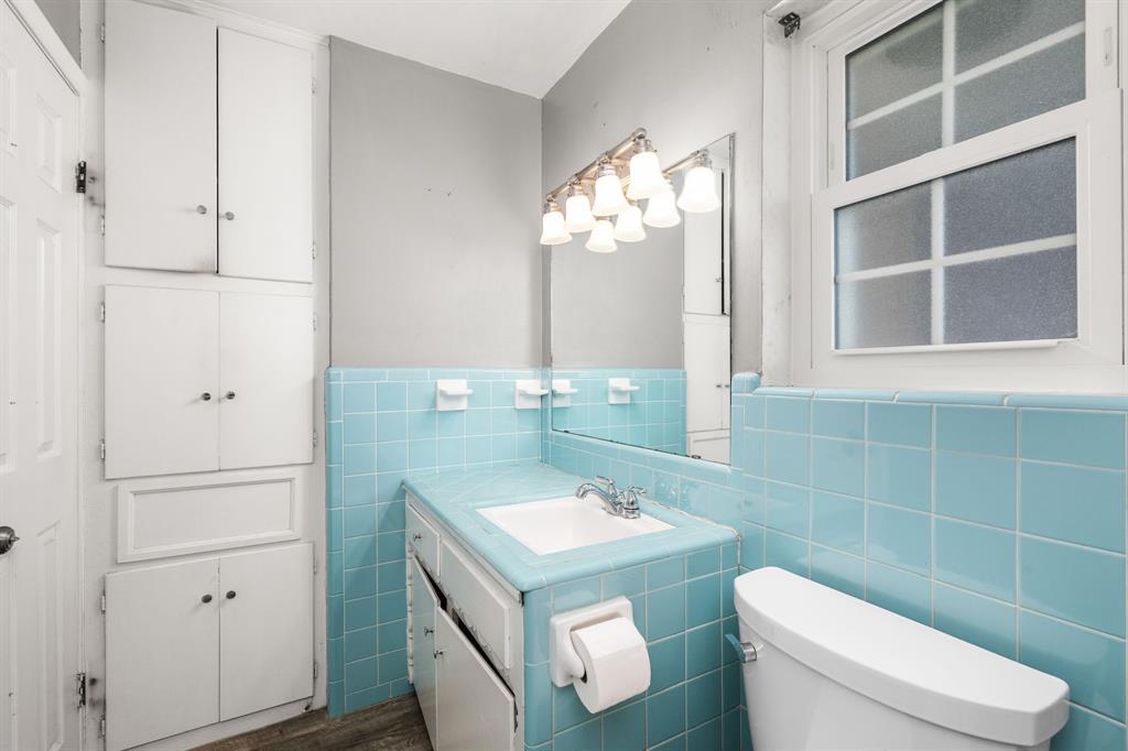 Orchard Hills Estates - Residential