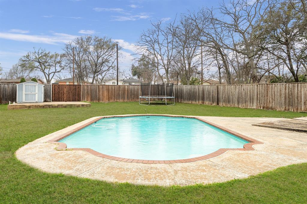 Orchard Hills Estates - Residential