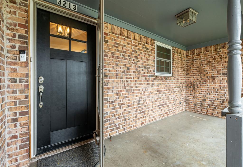 Orchard Hills Estates - Residential