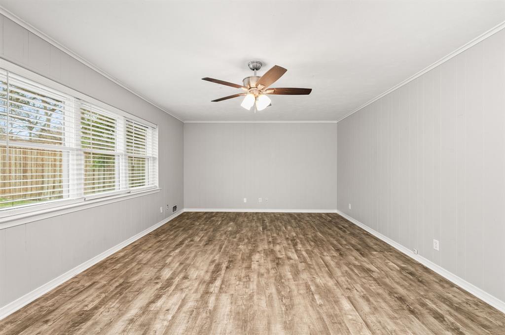 Orchard Hills Estates - Residential