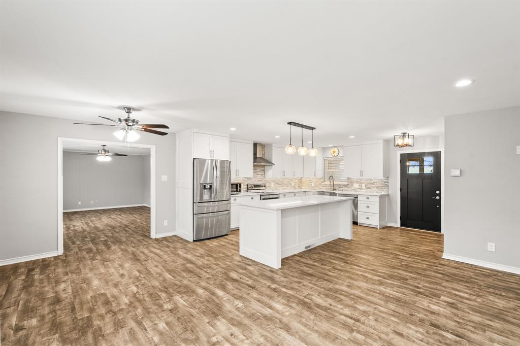 Orchard Hills Estates - Residential