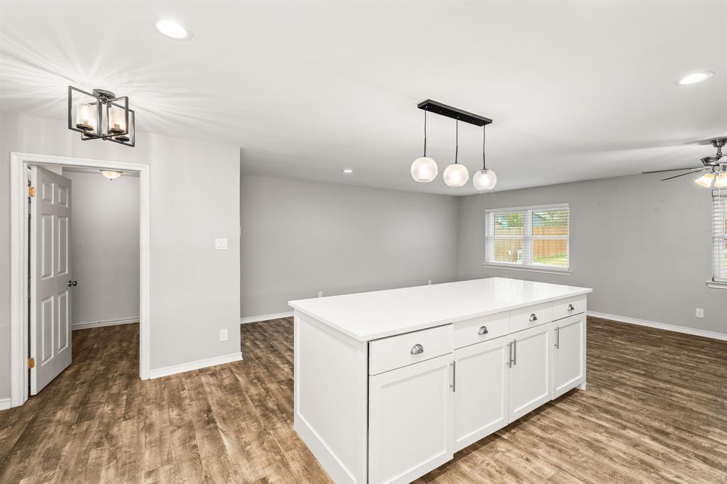 Orchard Hills Estates - Residential