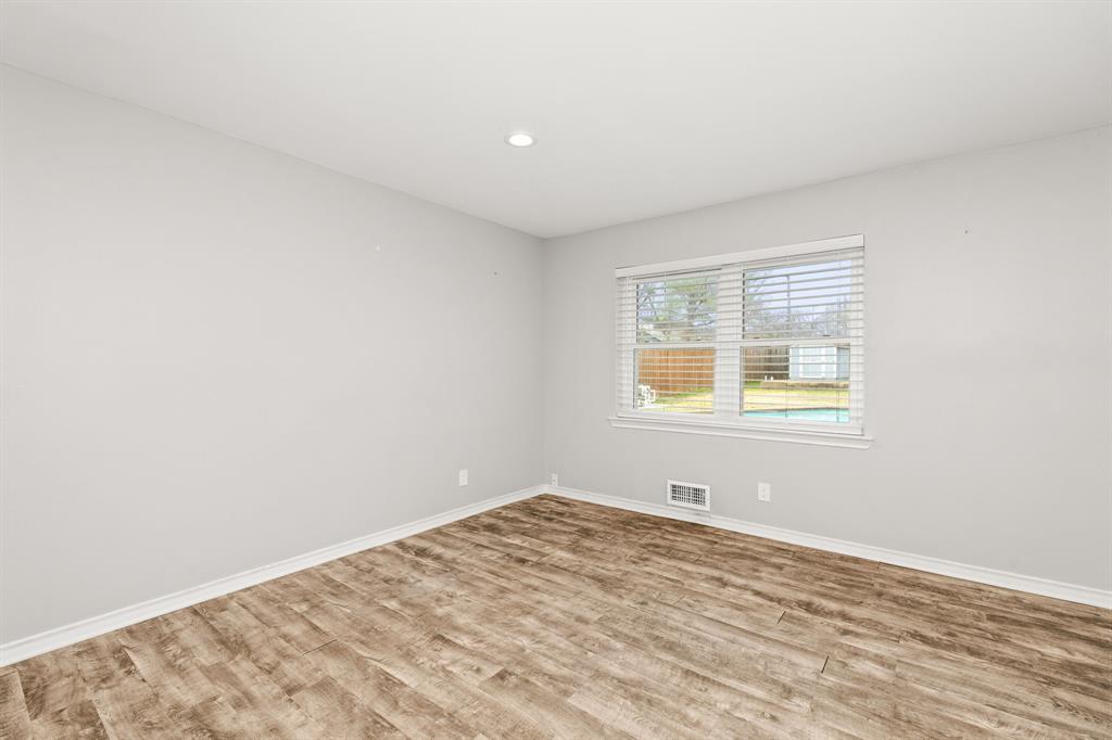 Orchard Hills Estates - Residential