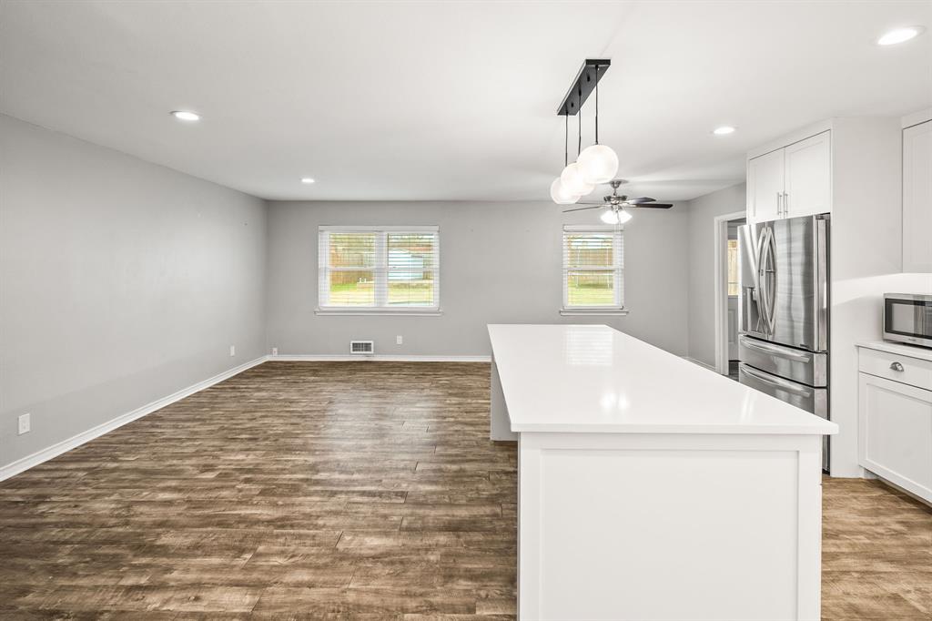 Orchard Hills Estates - Residential