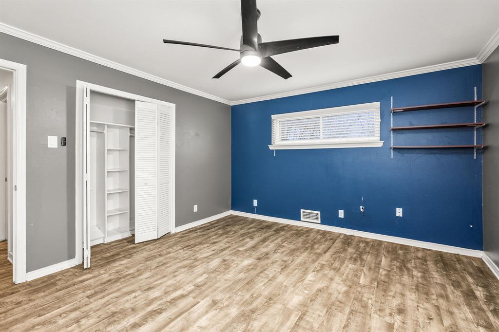 Orchard Hills Estates - Residential