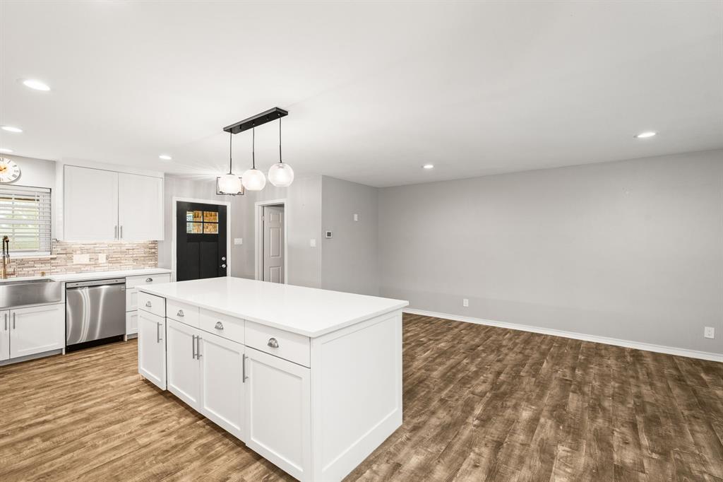 Orchard Hills Estates - Residential