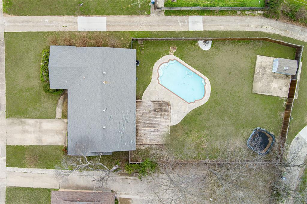 Orchard Hills Estates - Residential