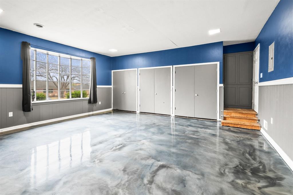 Orchard Hills Estates - Residential