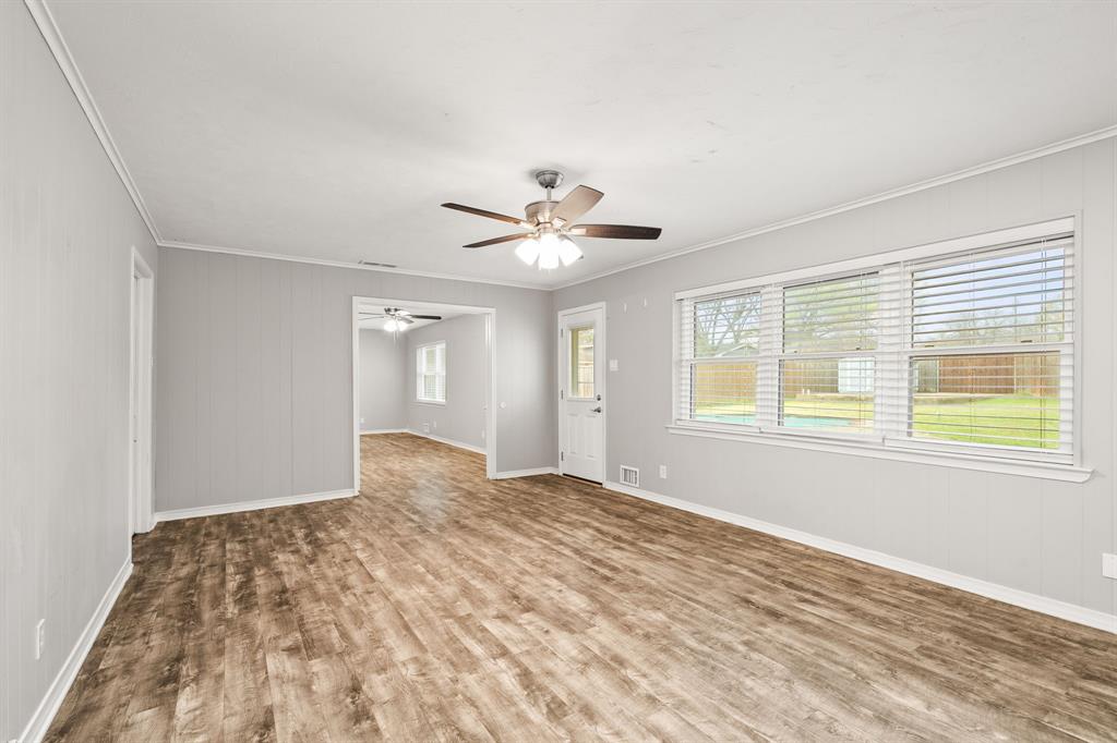 Orchard Hills Estates - Residential