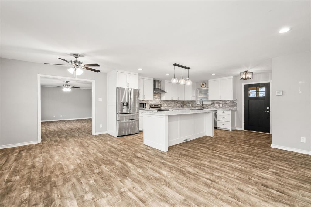 Orchard Hills Estates - Residential