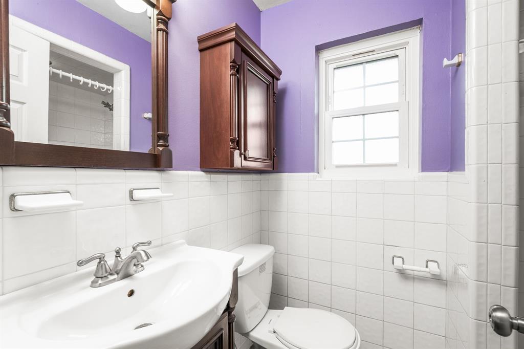 Orchard Hills Estates - Residential