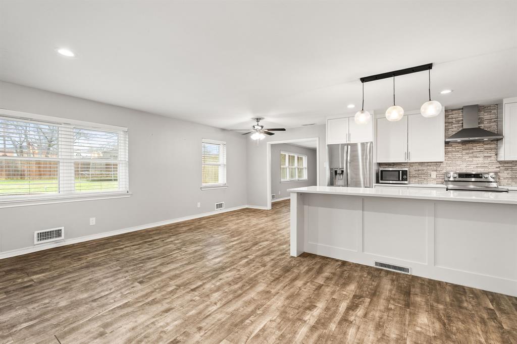 Orchard Hills Estates - Residential