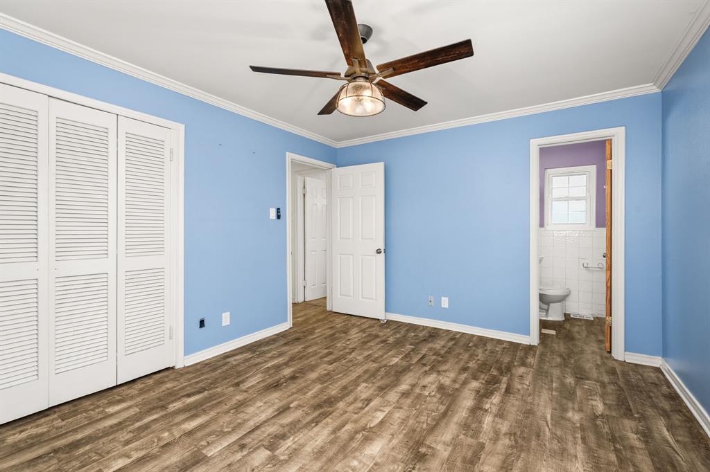 Orchard Hills Estates - Residential