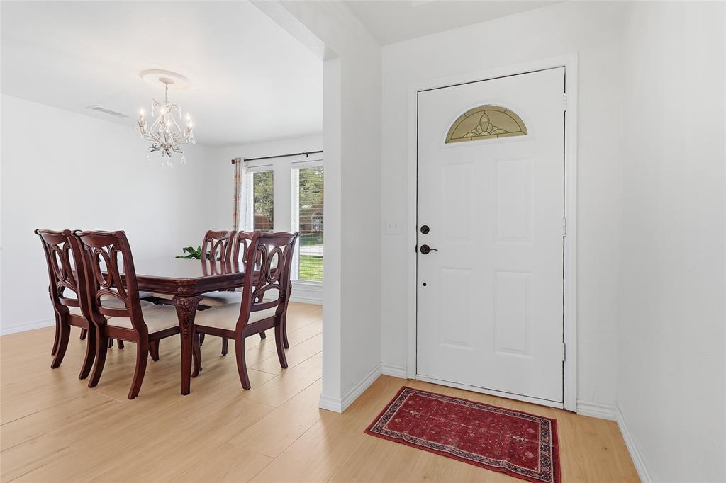 2808 Fountain Head Drive